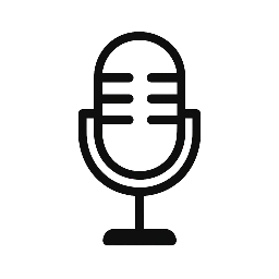 KlinkKlaar Productions
